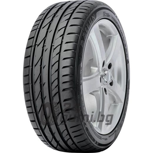 Гуми Sailun 195/50R15 Летни - 24Gumi.bg
