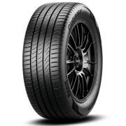 Гуми Pirelli 245/35R20 Летни - 24Gumi.bg