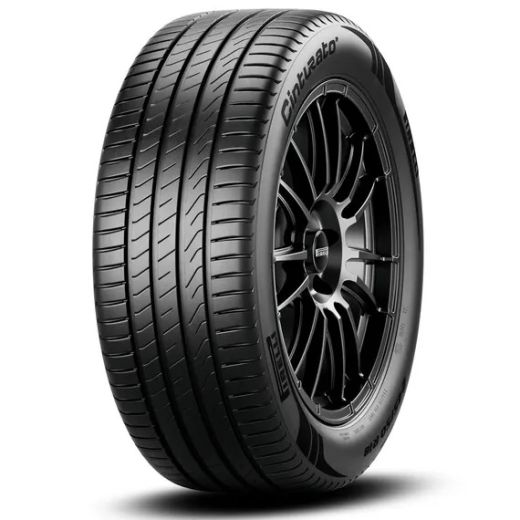 Гуми Pirelli 245/35R20 Летни - 24Gumi.bg