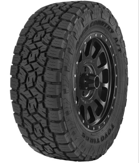 Гуми TOYO 245/70R17 Летни - 24Gumi.bg
