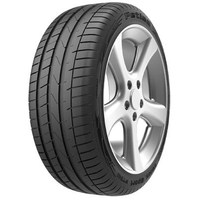 Гуми Petlas 245/50R18 Летни - 24Gumi.bg