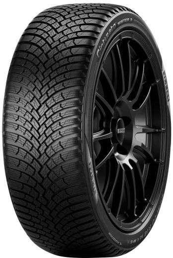 Гуми Pirelli 215/65R17 Зимни - 24Gumi.bg