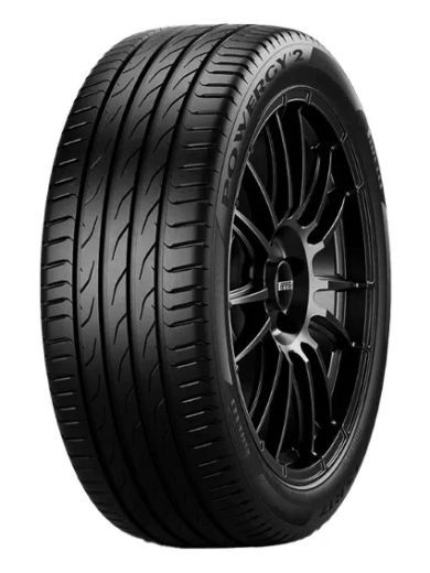 Гуми Pirelli 225/45R19 Летни - 24Gumi.bg