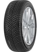 Гуми Pirelli 255/50R21 Зимни - 24Gumi.bg