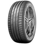 Гуми MARSHAL 255/55R19 Летни - 24Gumi.bg