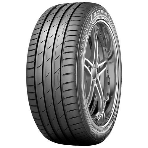 Гуми MARSHAL 255/55R19 Летни - 24Gumi.bg
