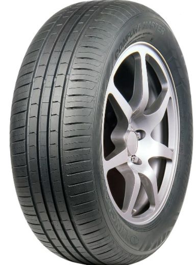 Гуми LINGLONG 165/65R14 Летни - 24Gumi.bg