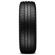 Гуми VREDESTEIN 225/65R16 Летни - 24Gumi.bg