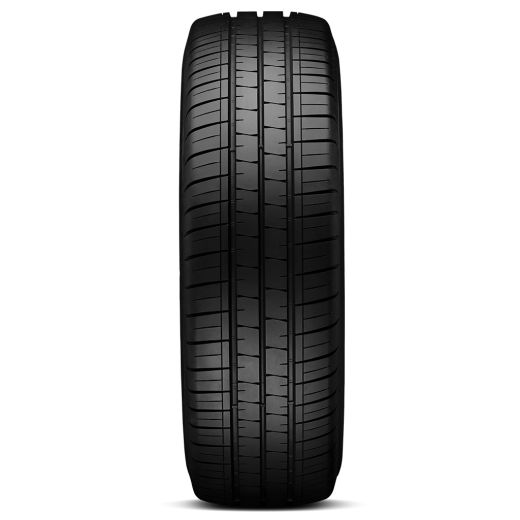 Гуми VREDESTEIN 225/65R16 Летни - 24Gumi.bg