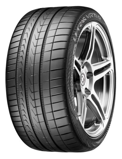 Гуми VREDESTEIN 265/50R19 Летни - 24Gumi.bg