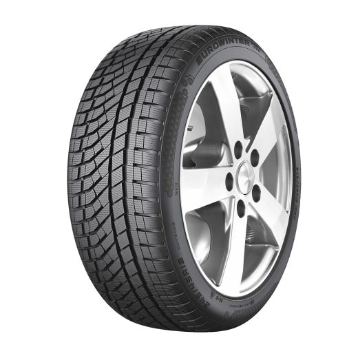 Гуми FALKEN 235/55R19 Зимни - 24Gumi.bg
