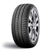 Гуми GT Radial 205/65R15 Летни - 24Gumi.bg