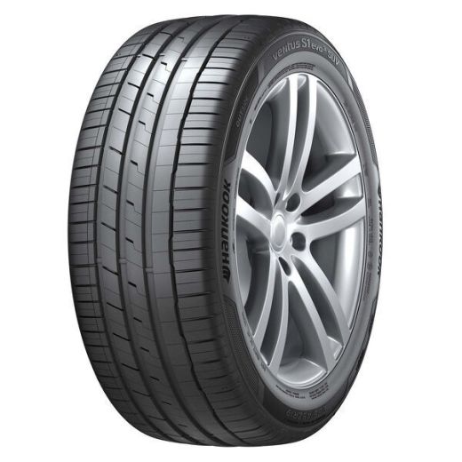 Гуми Hankook 235/55R20 Летни - 24Gumi.bg