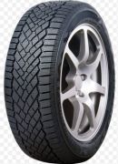 Гуми LINGLONG 215/50R17 Зимни - 24Gumi.bg