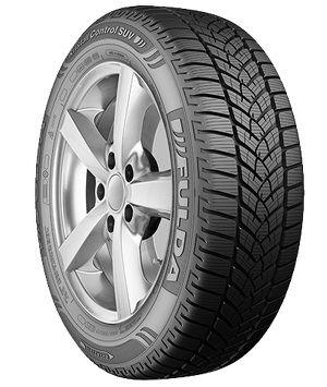 Гуми Fulda 215/60R17 Зимни - 24Gumi.bg