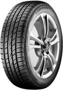 Гуми AUSTONE 275/40R21 Летни - 24Gumi.bg