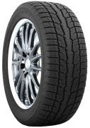 Гуми TOYO 215/55R16 Зимни - 24Gumi.bg