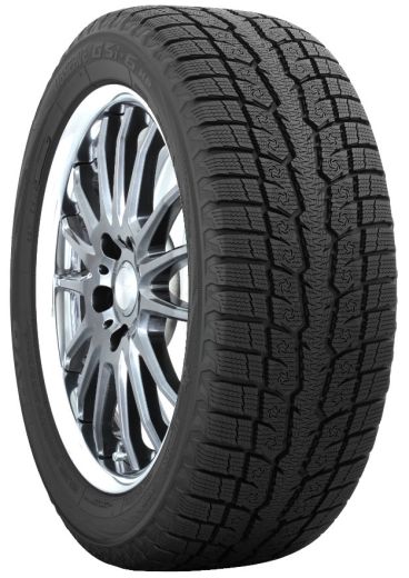 Гуми TOYO 215/55R16 Зимни - 24Gumi.bg
