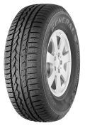 Гуми GENERAL TIRE 235/55R17 Зимни - 24Gumi.bg