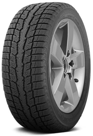 Гуми TOYO 265/70R18 Зимни - 24Gumi.bg