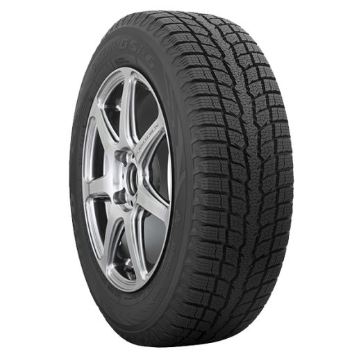 Гуми TOYO 275/50R21 Зимни - 24Gumi.bg