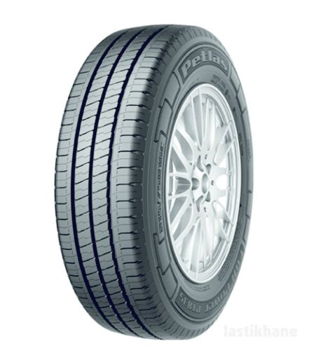 Гуми Petlas 215/65R16 Летни - 24Gumi.bg