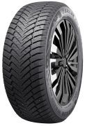 Гуми Sailun 275/60R20 Зимни - 24Gumi.bg