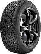 Гуми RIKEN 205/65R16 Зимни - 24Gumi.bg
