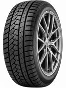 Гуми ONYX 215/65R16 Зимни - 24Gumi.bg