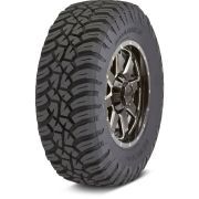 Гуми GENERAL TIRE 215/75R15 Летни - 24Gumi.bg