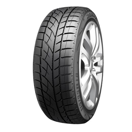 Гуми RoadX 235/55R18 Зимни - 24Gumi.bg