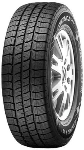 Гуми VREDESTEIN 225/55R17 Зимни - 24Gumi.bg
