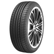 Гуми NANKANG 245/35R18 Летни - 24Gumi.bg