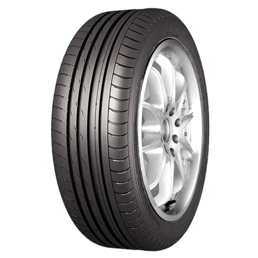 Гуми NANKANG 265/30R20 Летни - 24Gumi.bg