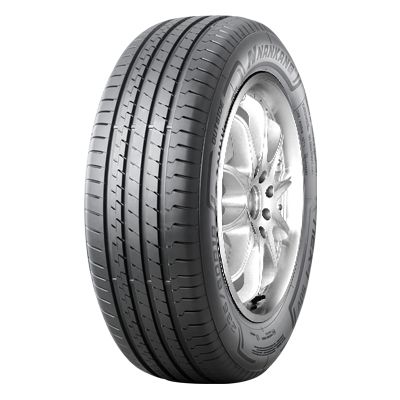 Гуми NANKANG 265/60R18 Летни - 24Gumi.bg