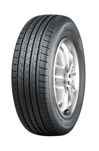 Гуми NANKANG 275/60R20 Летни - 24Gumi.bg