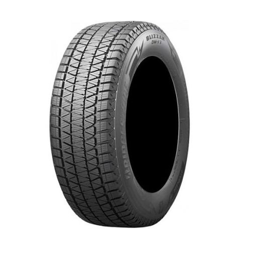 Гуми Bridgestone 235/50R20 Зимни - 24Gumi.bg