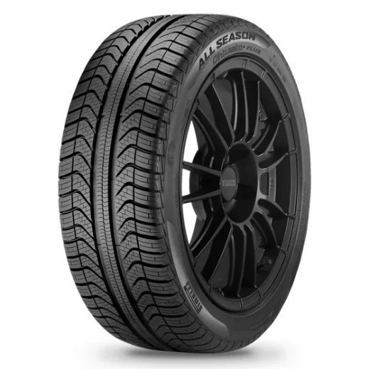 Гуми Pirelli 275/35R21 Всесезонни - 24Gumi.bg