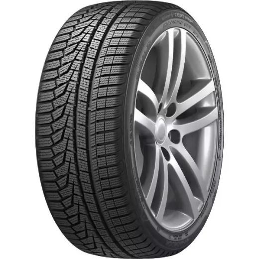Гуми Hankook 255/65R16 Зимни - 24Gumi.bg