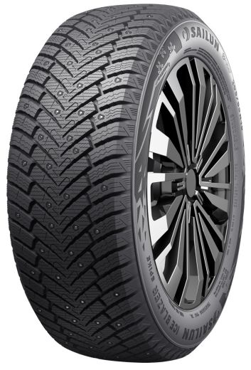 Гуми Sailun 225/70R16 Зимни - 24Gumi.bg