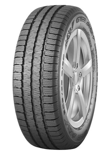 Гуми GT Radial 205/R14 Зимни - 24Gumi.bg