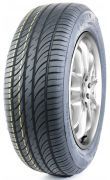 Гуми ONYX 205/60R16 Летни - 24Gumi.bg