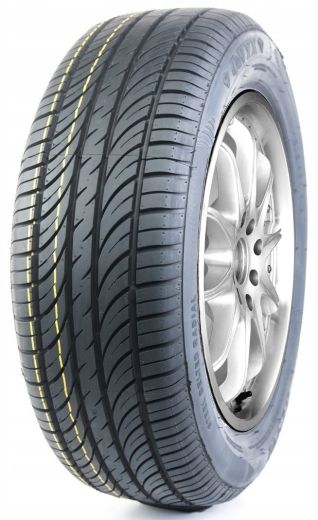 Гуми ONYX 205/60R16 Летни - 24Gumi.bg