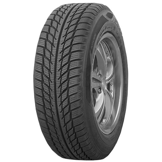 Гуми GOODRIDE 155/65R14 Зимни - 24Gumi.bg