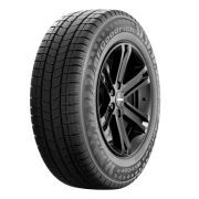 Гуми BFGOODRICH 235/65R16 Зимни - 24Gumi.bg