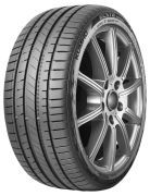 Гуми KUMHO 245/40R19 Летни - 24Gumi.bg