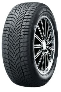 Гуми NEXEN 235/40R18 Зимни - 24Gumi.bg