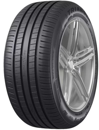 Гуми TRIANGLE 175/65R14 Летни - 24Gumi.bg