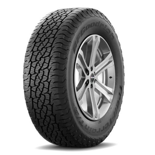 Гуми BFGOODRICH 255/55R18 Летни - 24Gumi.bg