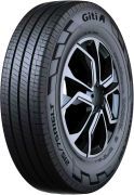Гуми GITI 205/75R16 Летни - 24Gumi.bg